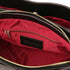 Abby - Leather shoulder bag